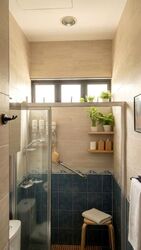 Shan Gate Apartment (D12), Apartment #618414031